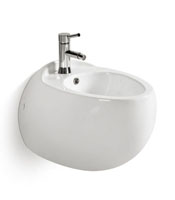 [Wall-hung Bidet] G-5301WH G-5301WH