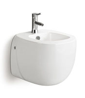 [Wall-hung Bidet] G-5304WH G-5304WH