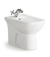 [Floor Bidet] G-5305 G-5305