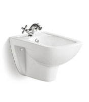 [Wall-hung Bidet] G-5305WH G-5305WH