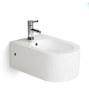 [Wall-hung Bidet] G-5365WH G-5365WH