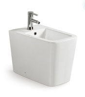 [Floor Bidet] G-5370 G-5370