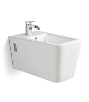 [Wall-hung Bidet] G-5370WH G-5370WH