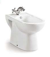 [Floor Bidet] G-5373 G-5373