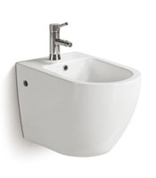 [Wall-hung Bidet] G-5376WH G-5376WH