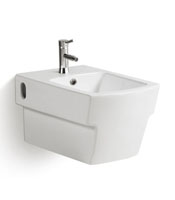 [Wall-hung Bidet] G-5379WH G-5379WH