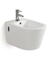 [Wall-hung Bidet] G-5380WH G-5380WH