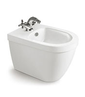 [Floor Bidet] G-5382 G-5382