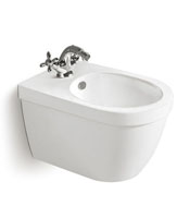 [Wall-hung Bidet] G-5382WH G-5382WH