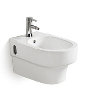 [Wall-hung Bidet] G-5391WH G-5391WH