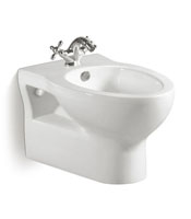 [Wall-hung Bidet] G-5392WH G-5392WH