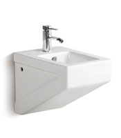 [Wall-hung Bidet] G-5395WH G-5395WH