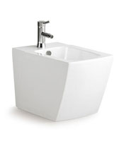 [Floor Bidet] G-5398 G-5398